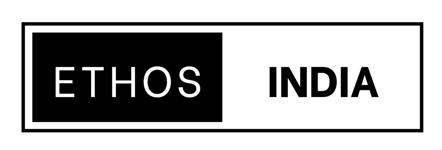ethos india